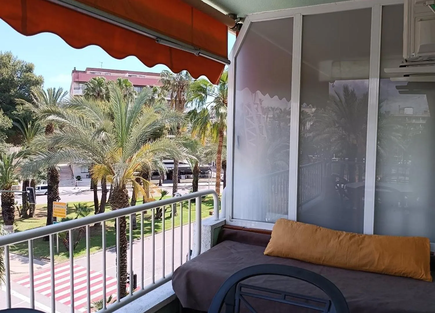 Mercurio Mar Salou 0*,  Spain
