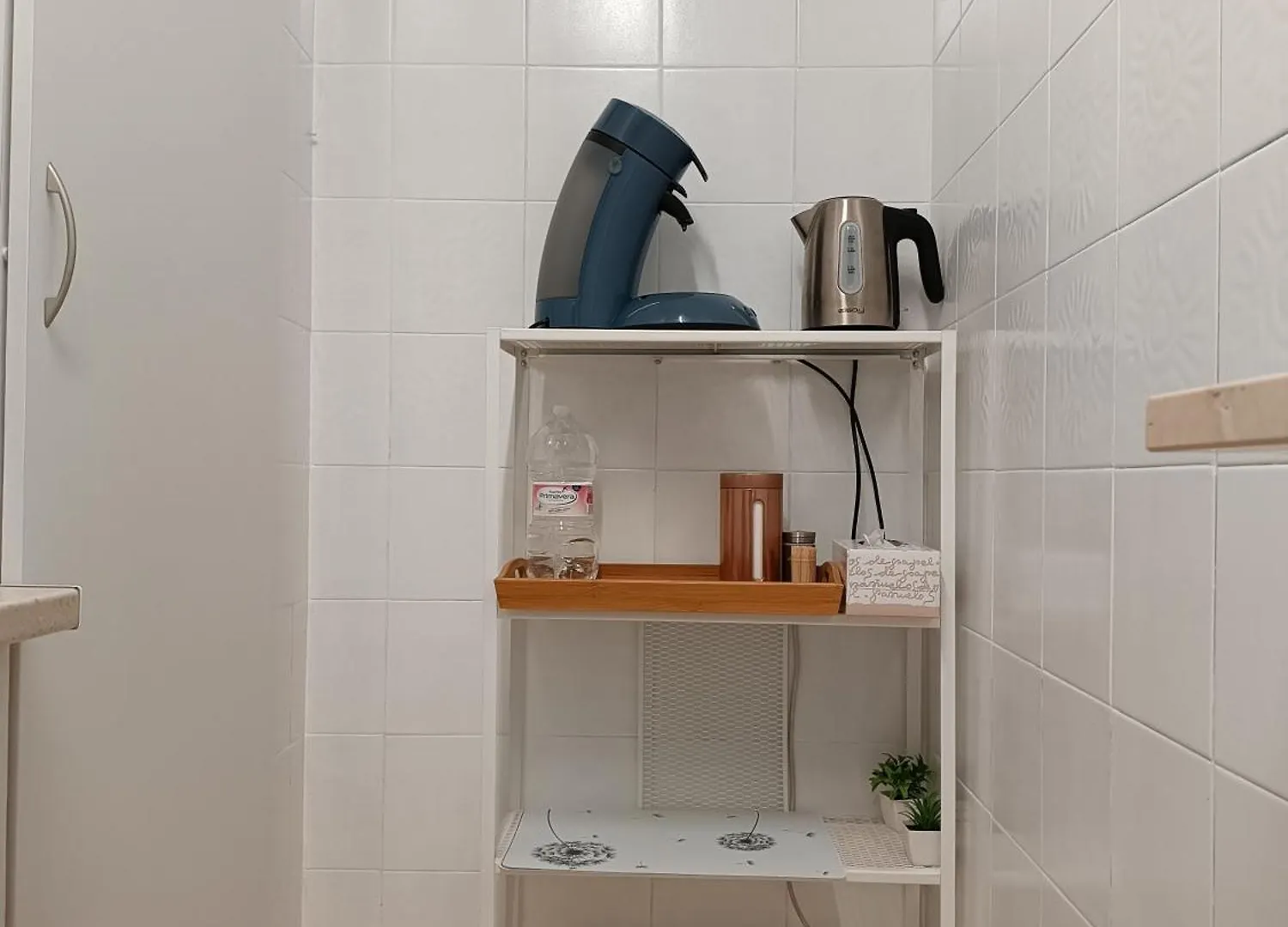 Apartment Mercurio Mar Salou Spain